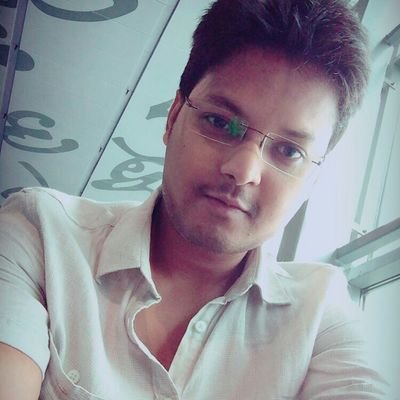 RaySadanand's profile picture. Country - Bharat/India, Religion - Sanatana, Mother Tongue - Bengali, Brought up - Odisha, Preferred language - Hindi Odia English Bengali (in that order).