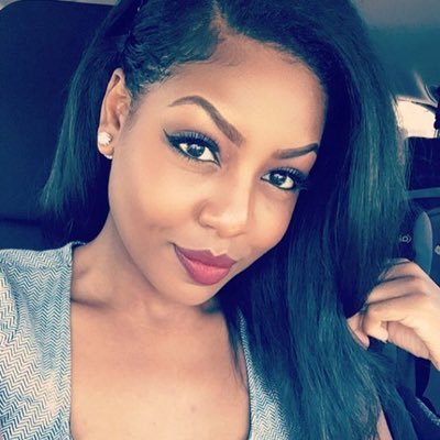 Naebaddieee's profile picture. I DIDNT LOSE YOU DID I ? MC’19