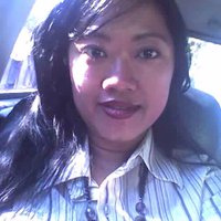 Rosida Widyastuti (@rosida2812) 's Twitter Profile