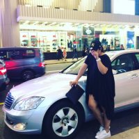teejay payongayong (@tjaytoniandguy) Twitter profile photo