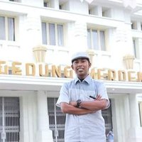 bung.habib (@bunghabib) 's Twitter Profile Photo bung.habib (@bunghabib) 's Twitter Profile Photo