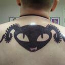 Mark VanHorn - @toolguy420 - Twitter