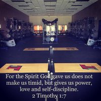 TCHSBulldogs (@toombscodogs) 's Twitter Profile