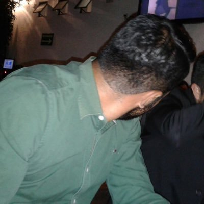 RubbnPH's profile picture. 