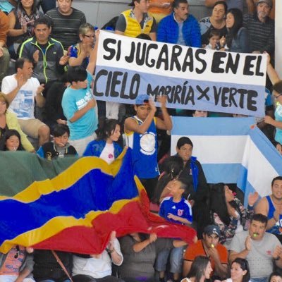 CHEVERINA79's profile picture. 