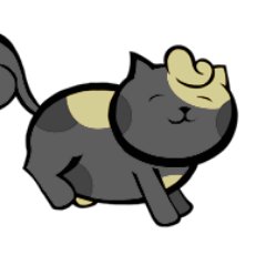 codemaster1617's profile picture. 