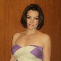 Cony Madera (@cony_madera) 's Twitter Profile