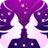 Horoscoper_Club's profile image