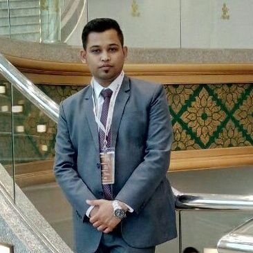 amritjyoti08's profile picture. still finding words to define me!!