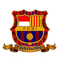 FCBI Reg. Tarakan (@fcbi_tarakan) 's Twitter Profile