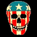 Robert T Nash (@roberttnash) Twitter profile photo Robert T Nash (@roberttnash) Twitter profile photo