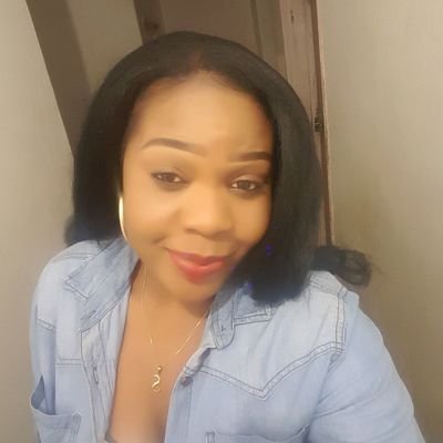 stellarue2's profile picture. Fashion & Beauty Soccer R&B/Soul