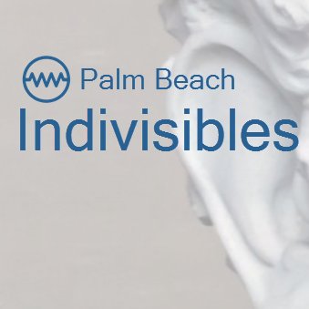 PB Indivisibles Profile