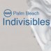 PB Indivisibles Profile picture