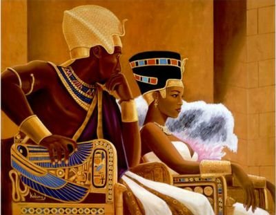 B_Geezy101's profile picture. I'm real with myself therefore I'm real with you!!!