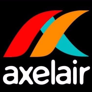 Axelair.com