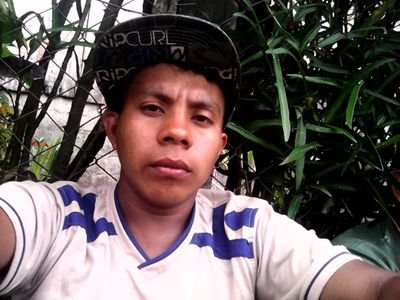 NuevaCu24215110's profile picture. 