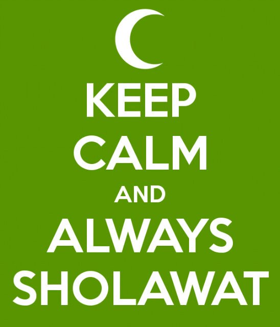 agungsyekherm's profile picture. 