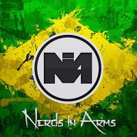 NiA.Gaming (@gaming_nia) 's Twitter Profile