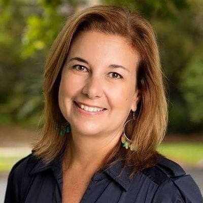 I specialise in gut health, Women's Health & Stress Management through Naturopathy & Herbal Medicine. Also a busy mum of twins! https://t.co/haJoBjUoDo…