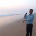 RN_Kansara (@rameshsolanki0) Twitter profile photo RN_Kansara (@rameshsolanki0) Twitter profile photo
