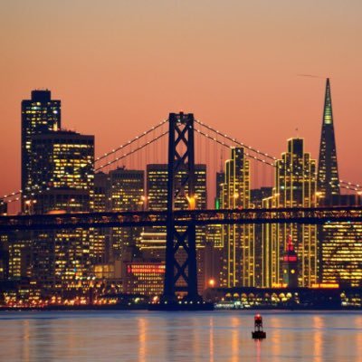 Your guide to the perfect night out in San Francisco ✨ #thesfnightlife