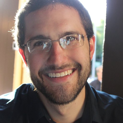 Soc postdoc @Northeastern studying polarization and the production of politicized knowledge. Former writer for @TheCrashCourse Sociology. he/him