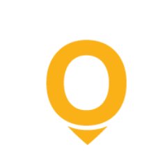 The Opterre mission is to bring large company expertise to small and medium-sized businesses.