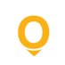 Opterre (@opterre) Twitter profile photo Opterre (@opterre) Twitter profile photo