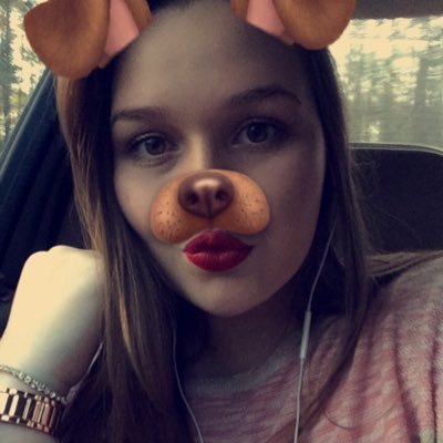 👑Royals👑 🏳️‍🌈🌴Florida☀️ Instagram@that.queen.morgan snapchat@morgan_ray01