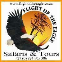 South African Touring Company specialising in Safaris, Cultural and Historical Tours. Showing you this magnificent diverse country will be our pleasure!