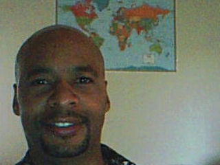 freedomlv's profile picture. Spontaneous, Energetic, Positive, Risk Taker, Business Owner, MMA, Father, Hardworking, Very Busy, Qivana, Stabalize, Vitalaize, Optimize, Natural Products