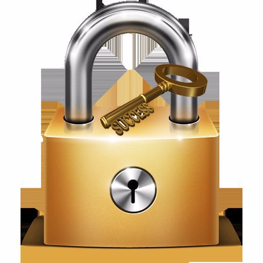 ruhulrony0's profile picture. Not All