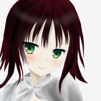 wamuko (@wamuko2) 's Twitter Profile