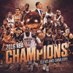 Sports Page 🏆🏀🏈 (@ltf_ty) Twitter profile photo Sports Page 🏆🏀🏈 (@ltf_ty) Twitter profile photo