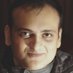 Ashutosh Chaturvedi (@ashutosh15) Twitter profile photo Ashutosh Chaturvedi (@ashutosh15) Twitter profile photo