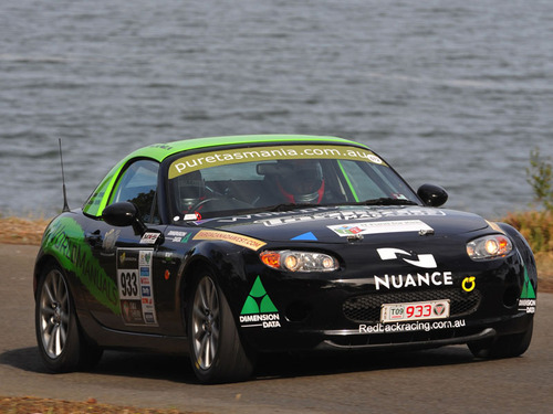 MX5RACING's profile picture. 