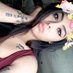 Mellissa (@mellissaniicvle) Twitter profile photo Mellissa (@mellissaniicvle) Twitter profile photo