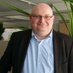 Markus Kissling (@inmemorymarkus) Twitter profile photo Markus Kissling (@inmemorymarkus) Twitter profile photo