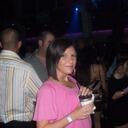 Ashlyn Peters - @AshlynP23 - Twitter