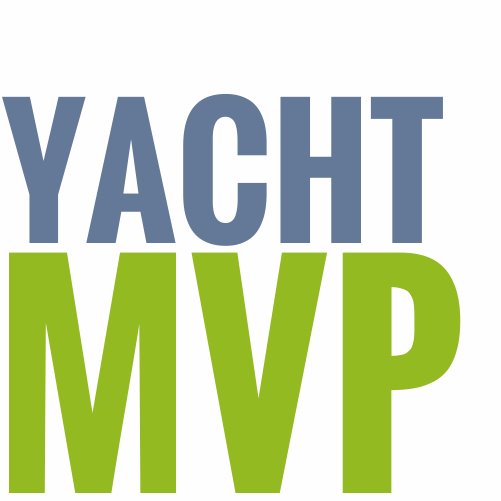 YachtMVP is a publication covering the #Yacht industry.