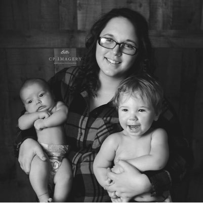 Class of 2013 ❤❤️❤️️Jason Matthew Payton Elizabeth Landon Joe are my favorites! My pride and joys are Brayzen Lee and baby C! ❤️❤️