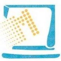 Microtec ERP (@microtec_e_r_p) 's Twitter Profile