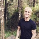 @C Bieber (@023104121433) Twitter