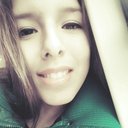 ∞stefania∞ M.M † (@05sstefaniamm) Twitter