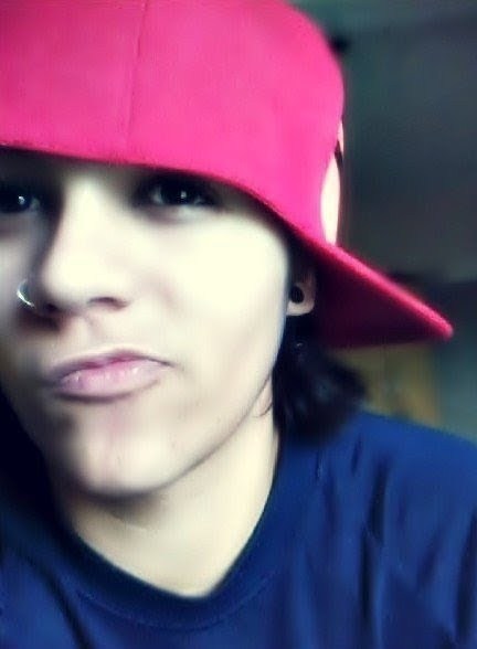 Felipe_Oliveir's profile picture. 