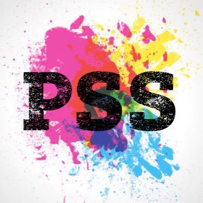 関西学院大学公認-関学軽音サークルPopular Song Society 略してPSS！ メンバーは1年中募集中！初心者や1回生以外も大歓迎！ ◎質問等はDMやリプライ、質問箱までお気軽に！ #春から関学 #関学サークル #関学軽音サークル