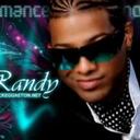 michael escalona - @shadok12 - Twitter