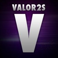 Valor2s ✪(@Valor2S) 's Twitter Profile Photo