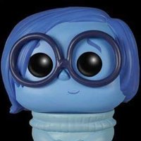 Jane Miller (@missjanem) 's Twitter Profile Photo Jane Miller (@missjanem) 's Twitter Profile Photo